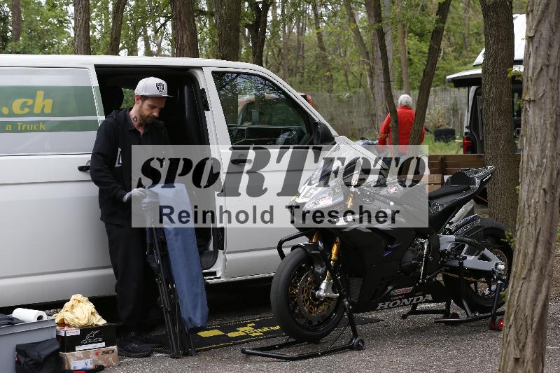 /09 19.04.2026  Caremotion get faster ADR/Impressionen